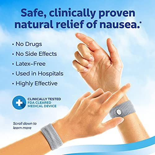 sea-band-adult-anti-nausea-acupressure-w-3.jpg