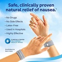 sea-band-adult-anti-nausea-acupressure-w-3.jpg