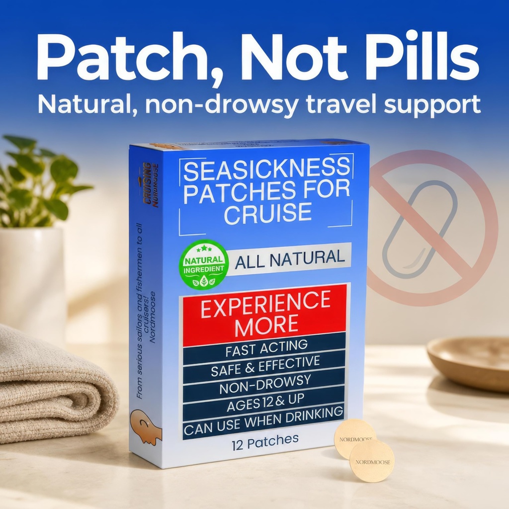 nordmoose-sea-sickness-patches-for-cruis-4.jpg