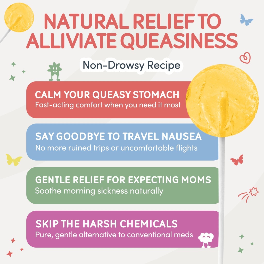 mommabear-nausea-motion-sickness-with-re-4.jpg