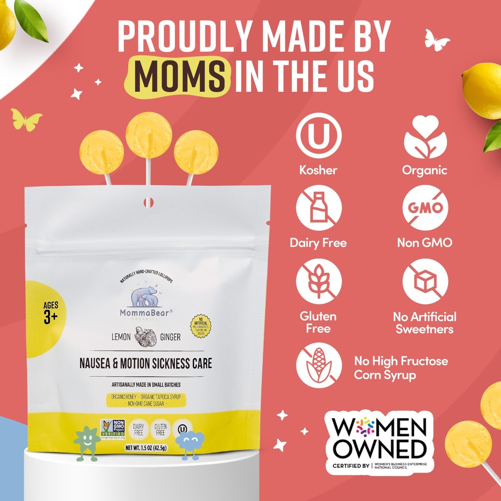mommabear-nausea-motion-sickness-with-re-5.jpg