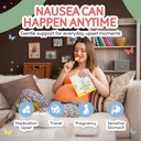 mommabear-nausea-motion-sickness-with-re-3.jpg