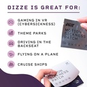 dizze-motion-sickness-patches-for-cruise-5.jpg
