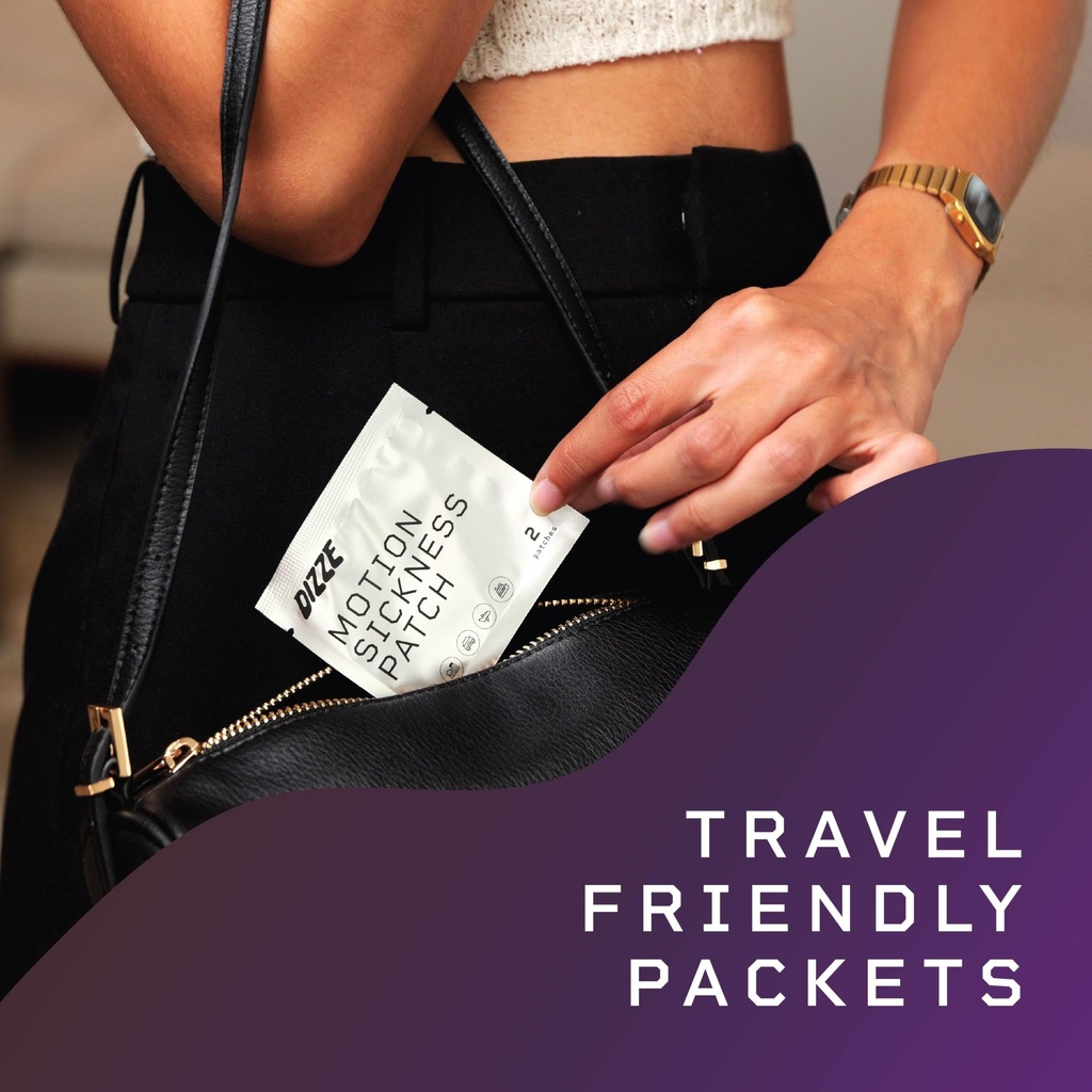 dizze-motion-sickness-patches-for-cruise-6.jpg