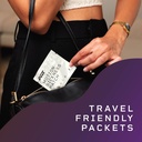 dizze-motion-sickness-patches-for-cruise-6.jpg
