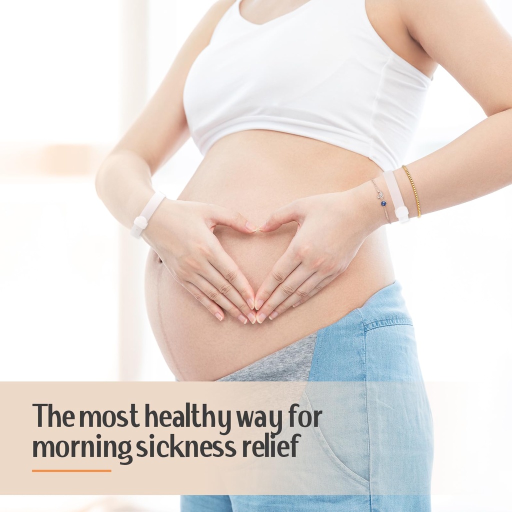nausea-bands-for-morning-sickness-relief-3.jpg