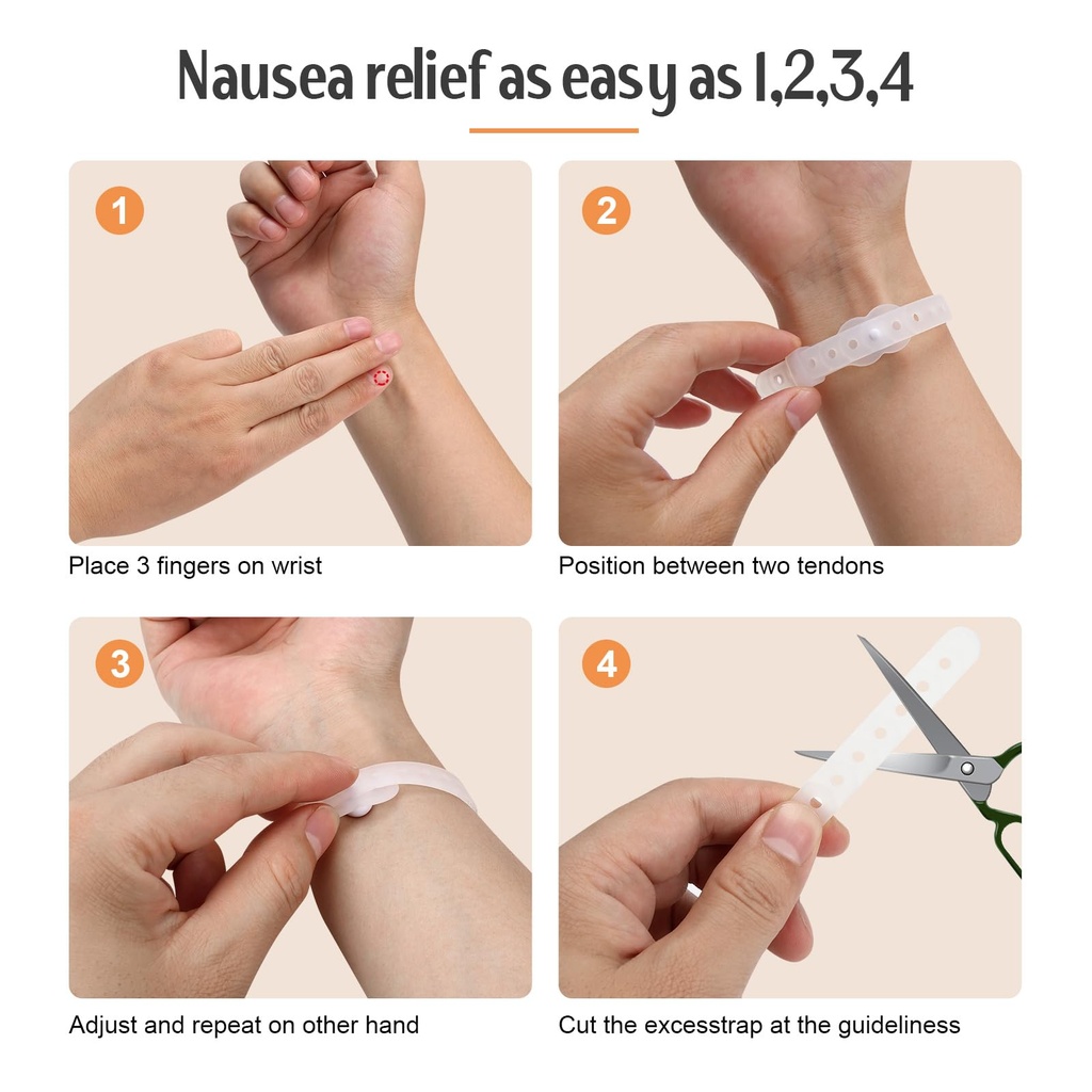 nausea-bands-for-morning-sickness-relief-5.jpg