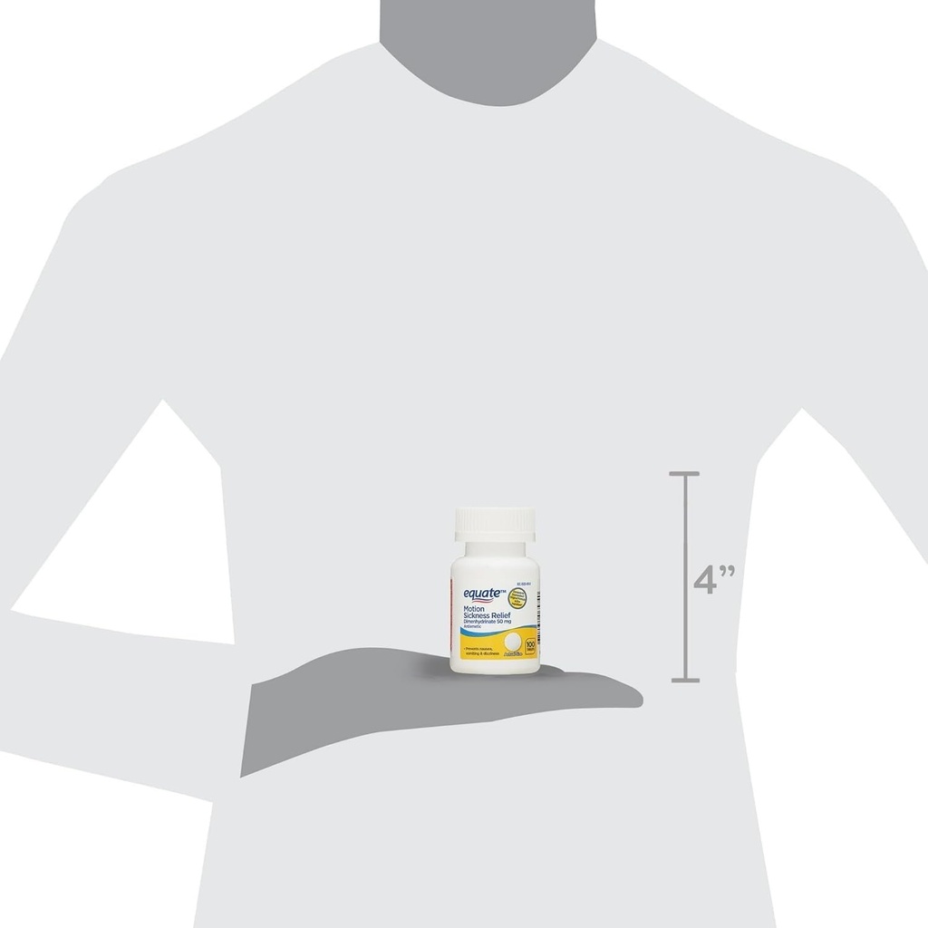 dimenhydrinate-equate-motion-sickness-pi-6.jpg