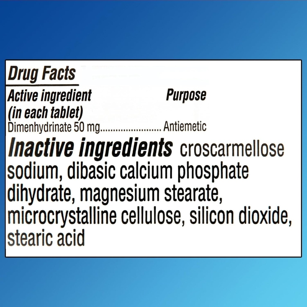 dimenhydrinate-equate-motion-sickness-pi-3.jpg