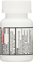 dimenhydrinate-equate-motion-sickness-pi-4.jpg