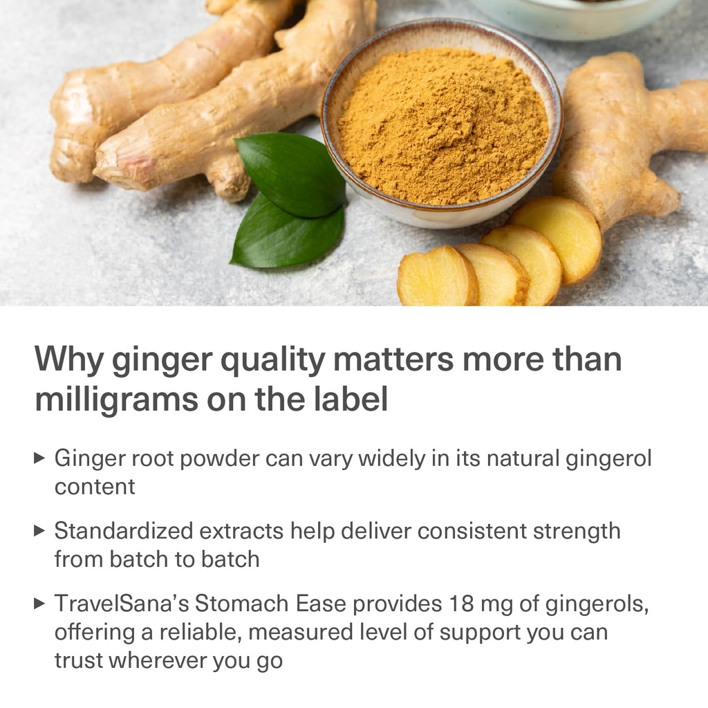 organic-ginger-supplement-supports-motio-6.jpg