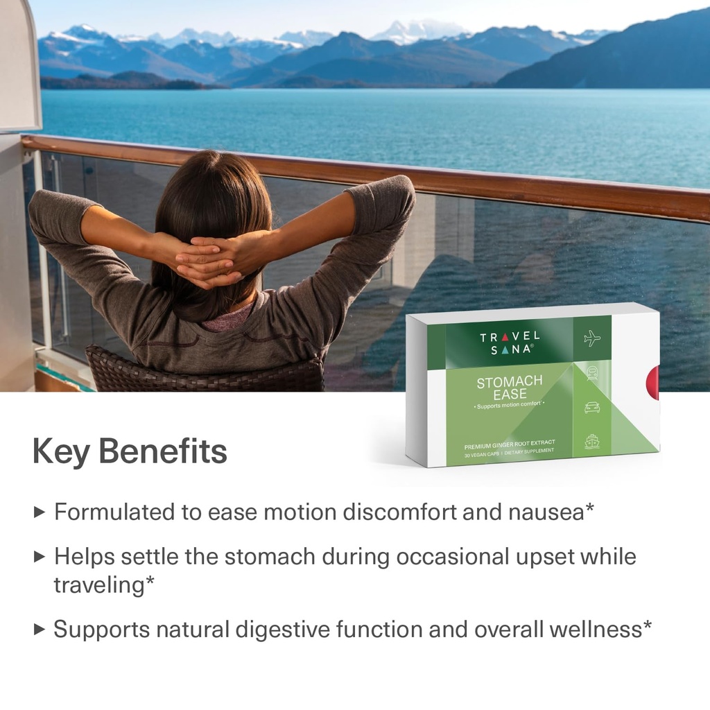 organic-ginger-supplement-supports-motio-3.jpg