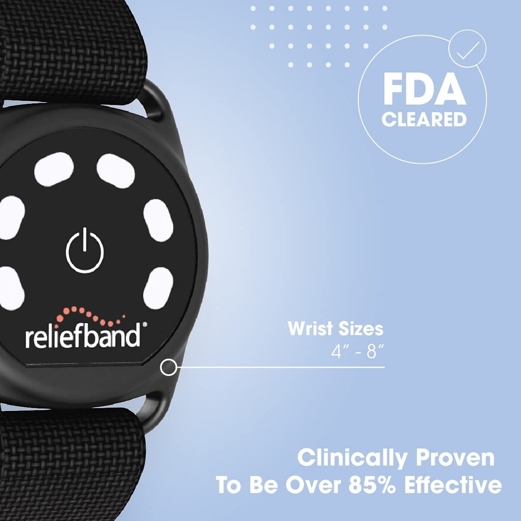 reliefband-sport-anti-nausea-wristband-w-3.jpg