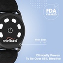 reliefband-sport-anti-nausea-wristband-w-3.jpg