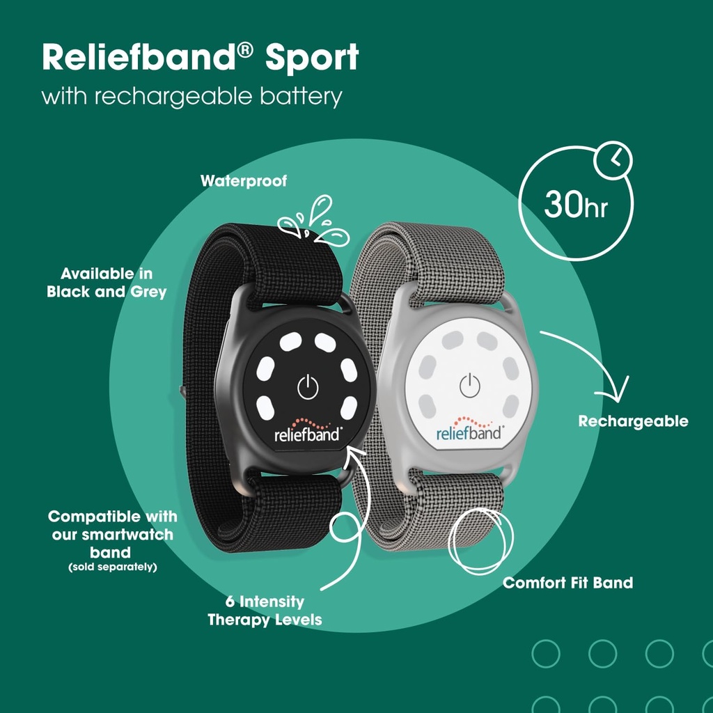 reliefband-sport-anti-nausea-wristband-w-5.jpg