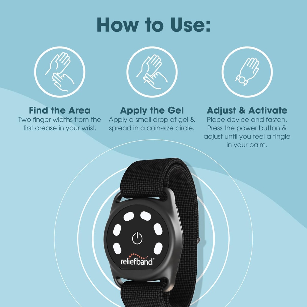 reliefband-sport-anti-nausea-wristband-w-4.jpg