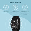 reliefband-sport-anti-nausea-wristband-w-4.jpg