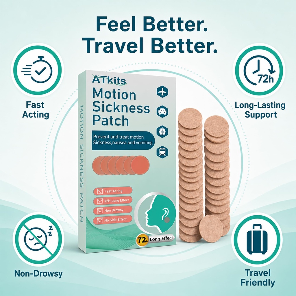 atkits-motion-sickness-patches-non-drows-3.jpg