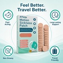 atkits-motion-sickness-patches-non-drows-3.jpg