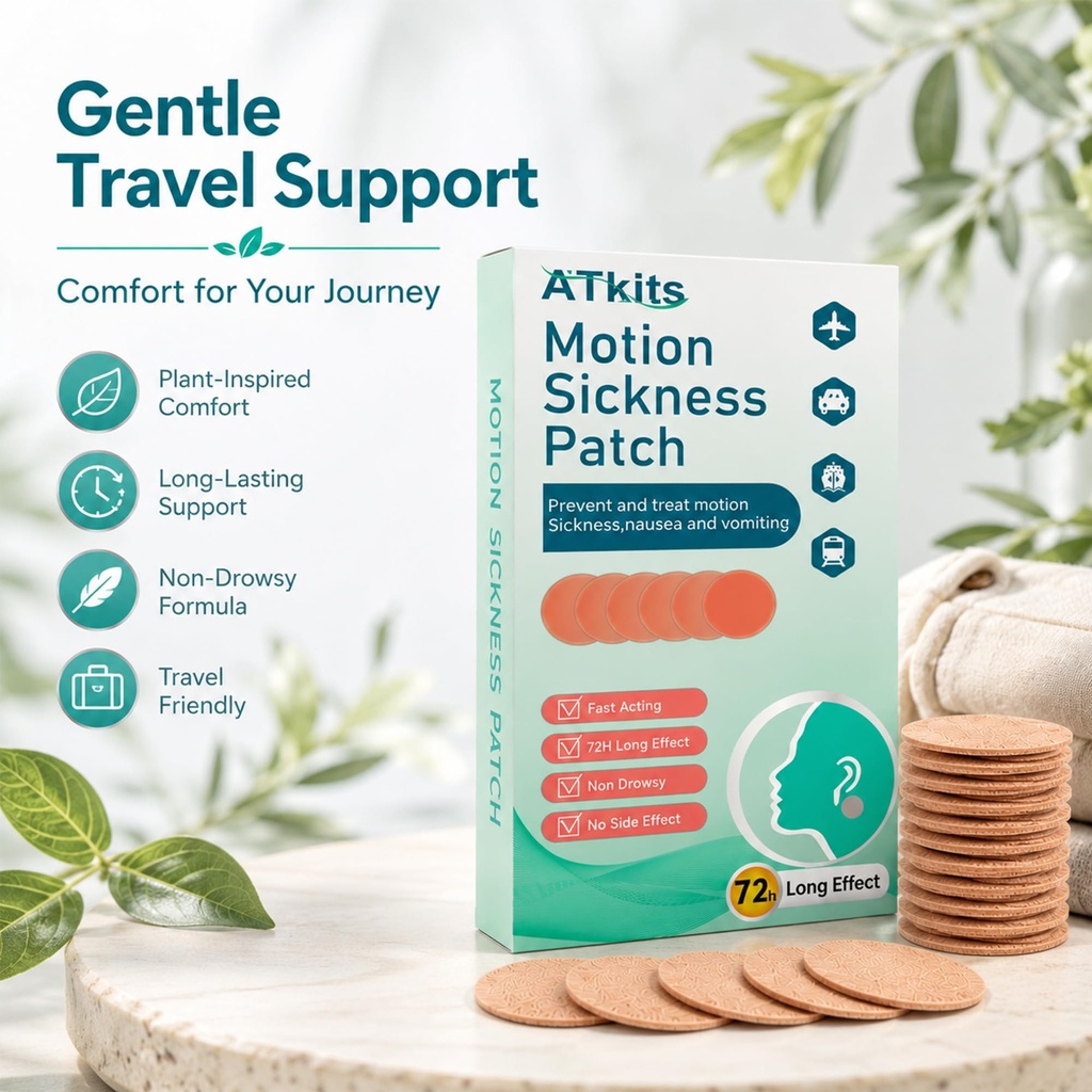 atkits-motion-sickness-patches-non-drows-2.jpg