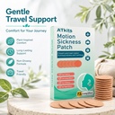 atkits-motion-sickness-patches-non-drows-2.jpg