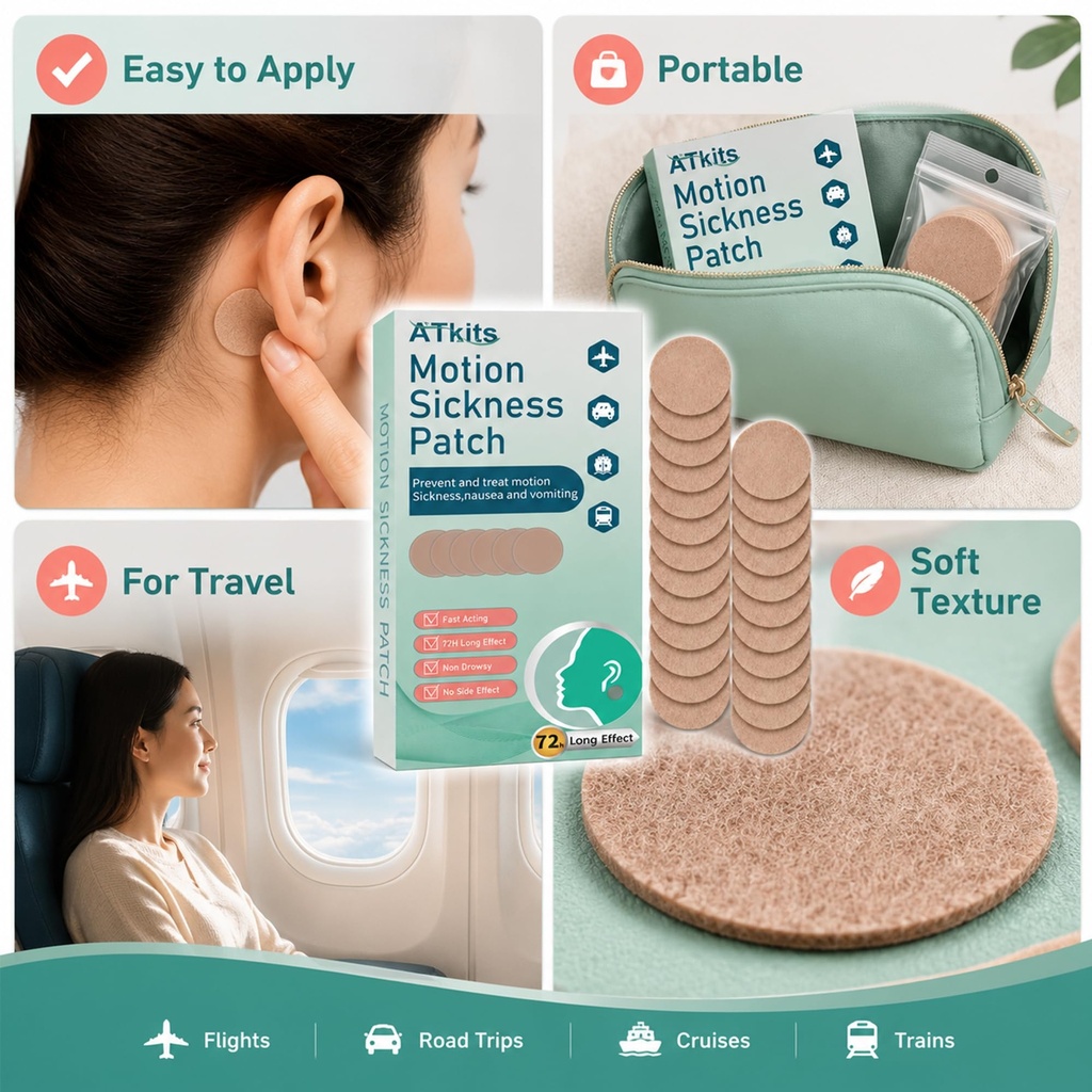 atkits-motion-sickness-patches-non-drows-4.jpg