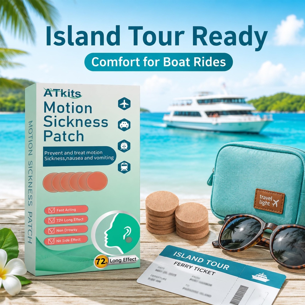 atkits-motion-sickness-patches-non-drows-6.jpg