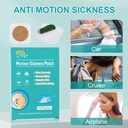 20ct-motion-sickness-patches-for-cruise--3.jpg