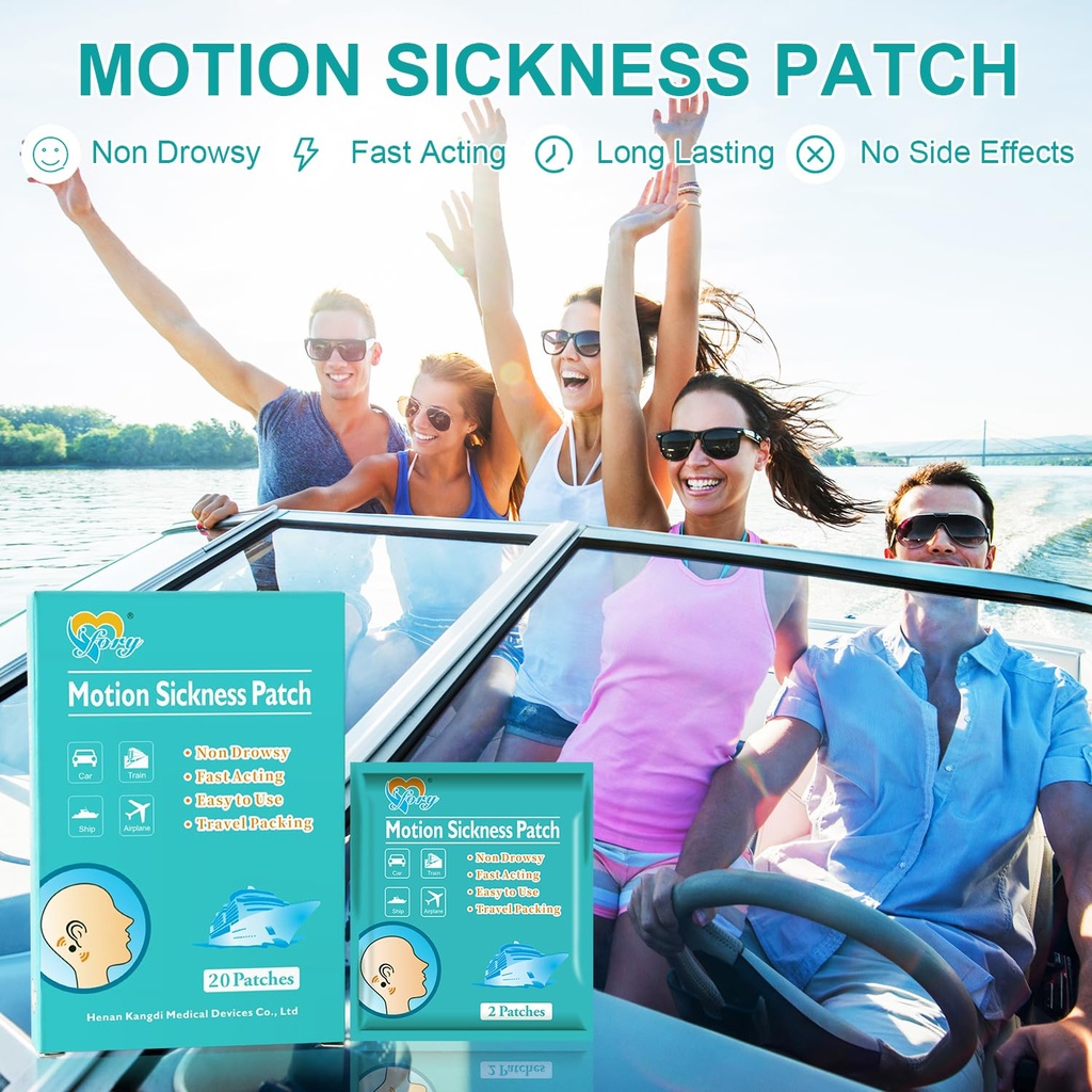 20ct-motion-sickness-patches-for-cruise--2.jpg