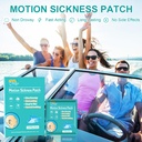 20ct-motion-sickness-patches-for-cruise--2.jpg