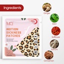 mq-33ct-motion-sickness-patch-non-drowsy-4.jpg