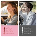 mq-33ct-motion-sickness-patch-non-drowsy-5.jpg