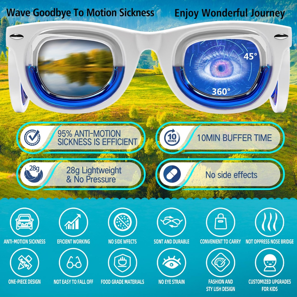 hion-kids-anti-motion-sickness-smart-gla-2.jpg