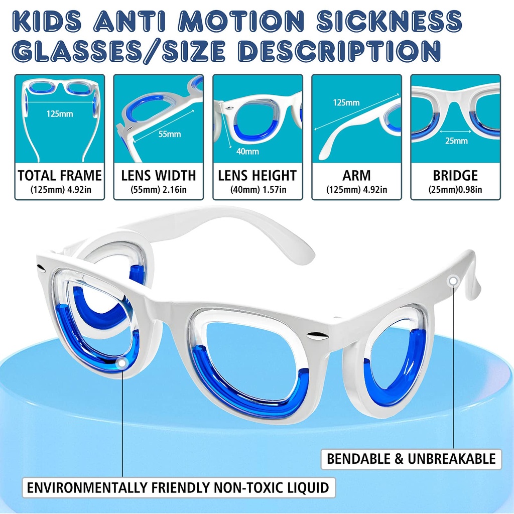 hion-kids-anti-motion-sickness-smart-gla-3.jpg