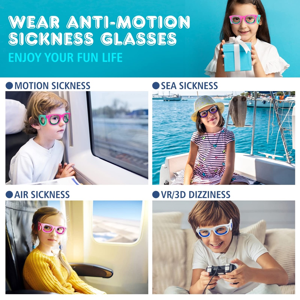 hion-kids-anti-motion-sickness-smart-gla-6.jpg