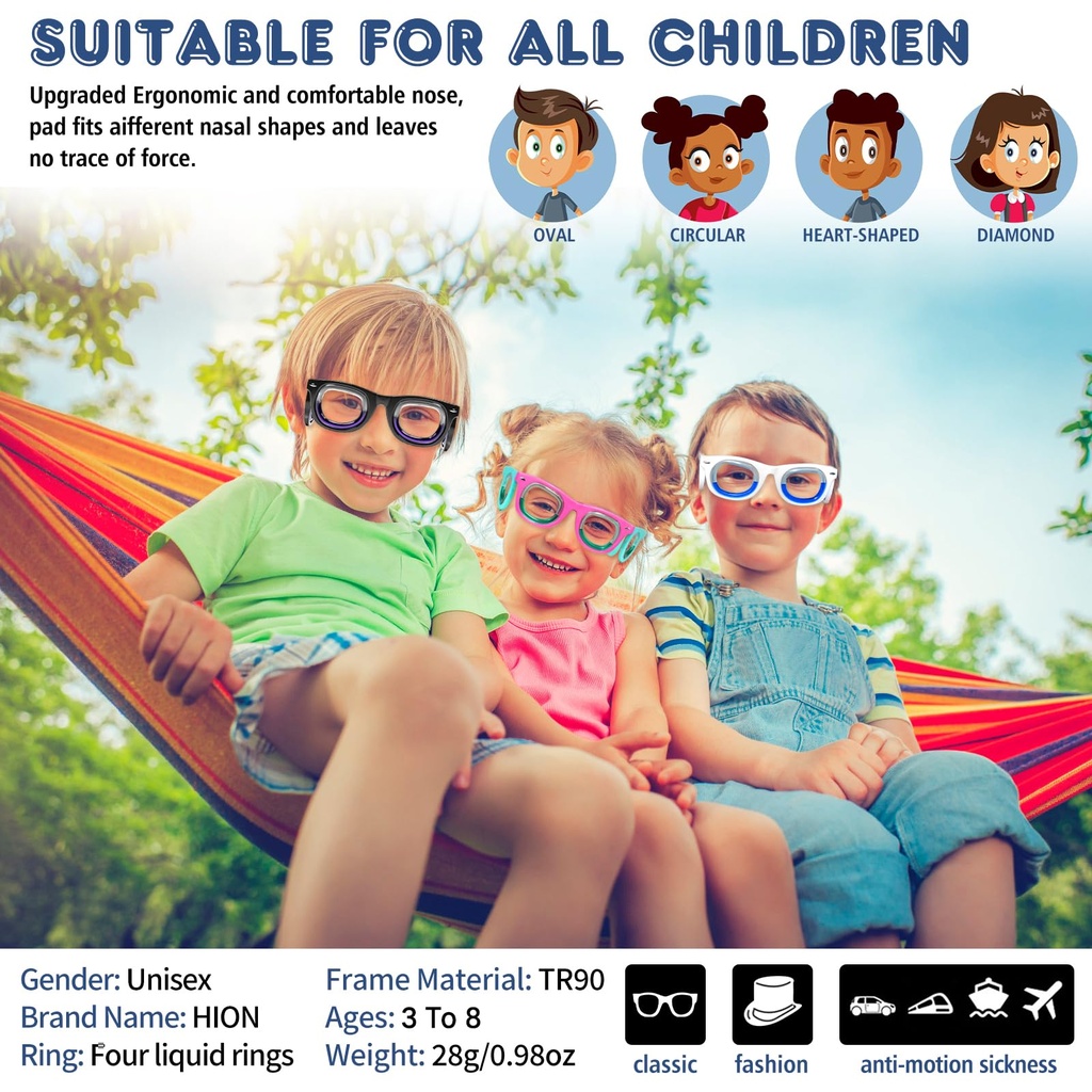 hion-kids-anti-motion-sickness-smart-gla-5.jpg
