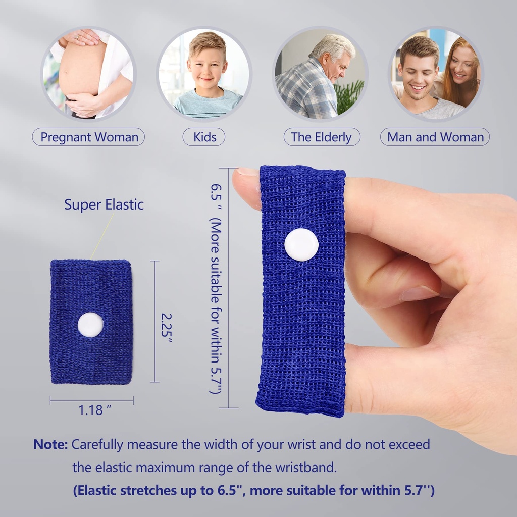 cozyhealth-motion-sickness-wristband-ant-6.jpg