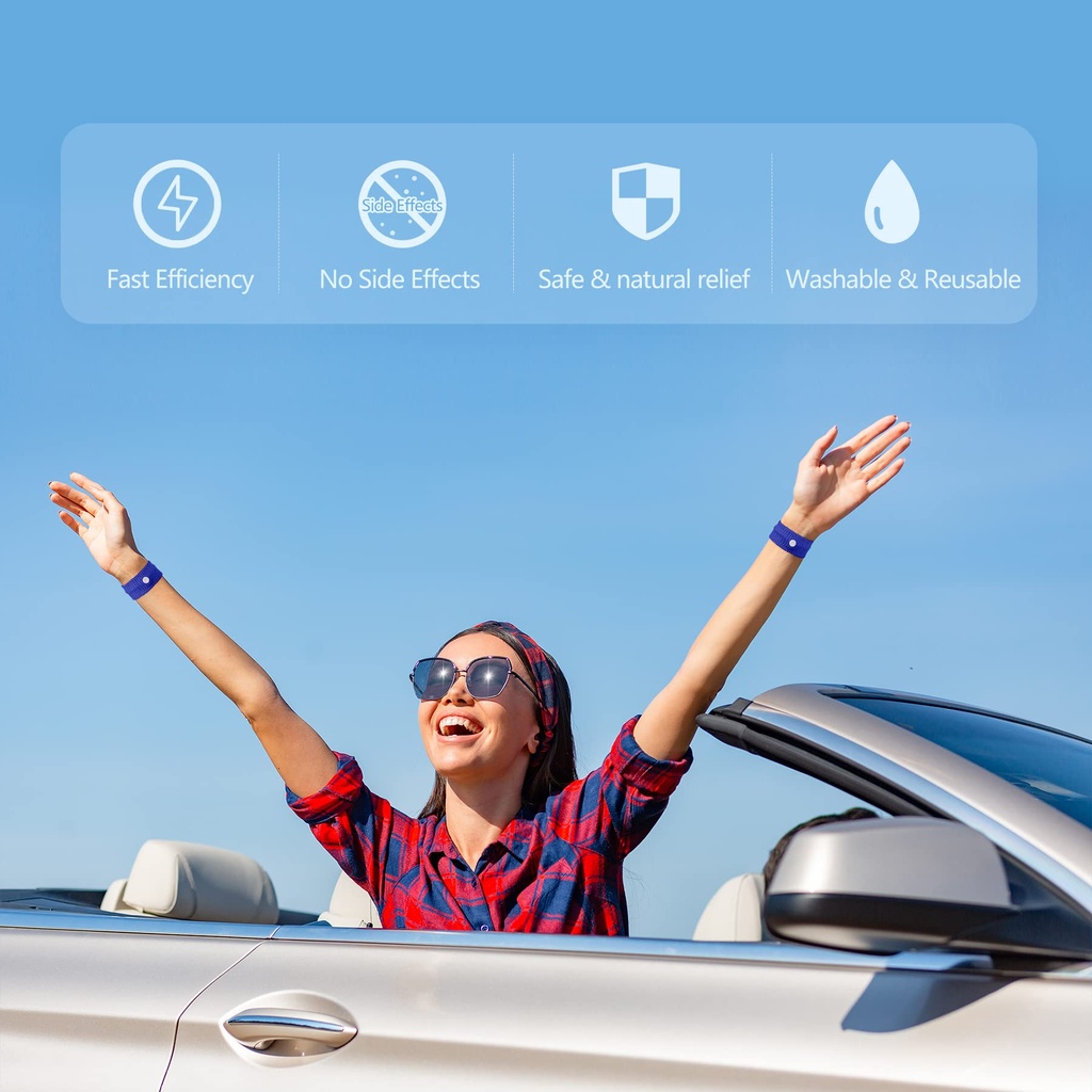 cozyhealth-motion-sickness-wristband-ant-5.jpg