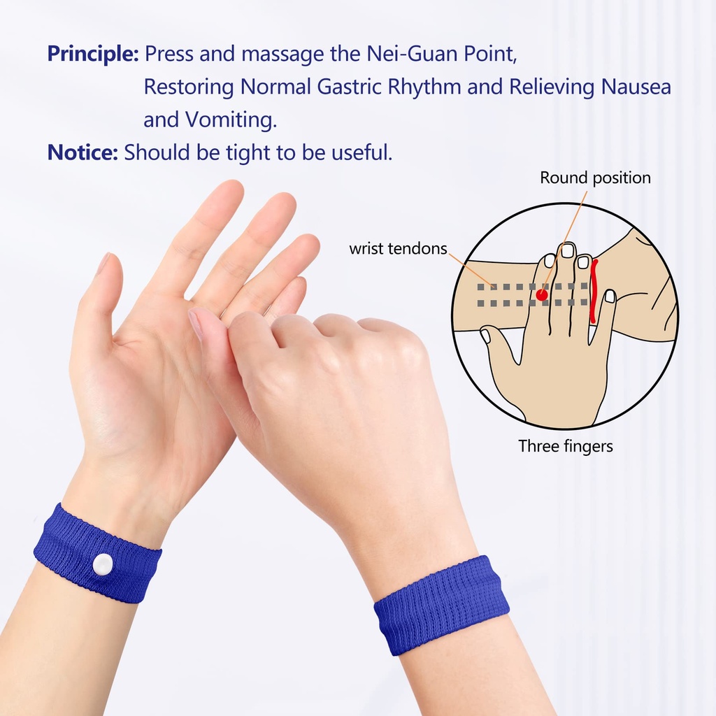 cozyhealth-motion-sickness-wristband-ant-3.jpg