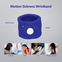 cozyhealth-motion-sickness-wristband-ant-2.jpg