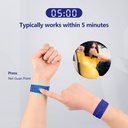 cozyhealth-motion-sickness-wristband-ant-4.jpg