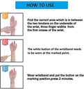 motion-sickness-bands-for-kids-travel-si-5.jpg