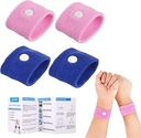 motion-sickness-bands-for-kids-travel-si-2.jpg