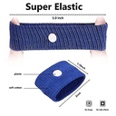 motion-sickness-bands-for-kids-travel-si-3.jpg