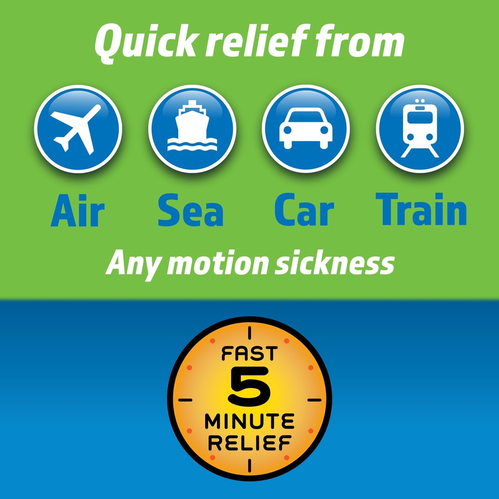 motioneaze-non-drowsy-motion-sickness-re-2.jpg