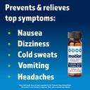 motioneaze-non-drowsy-motion-sickness-re-5.jpg