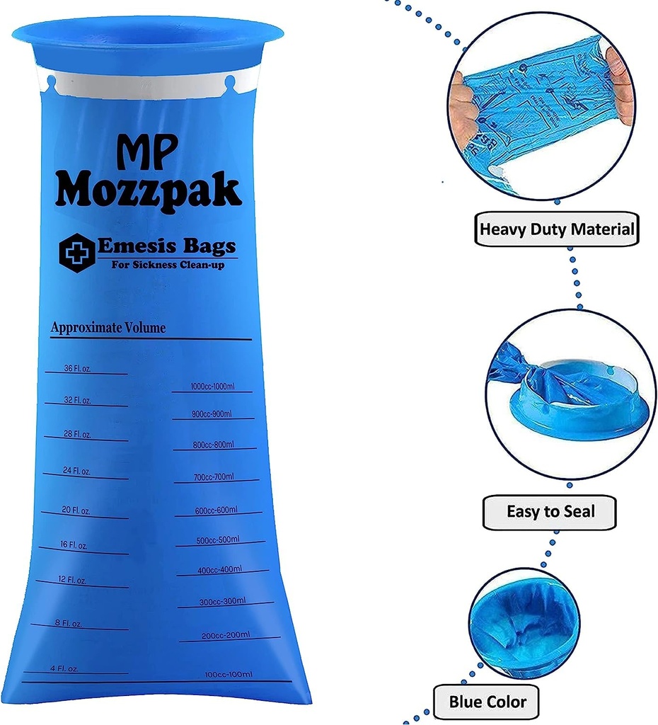 mp-mozzpak-vomit-bags-disposable-24-pack-5.jpg
