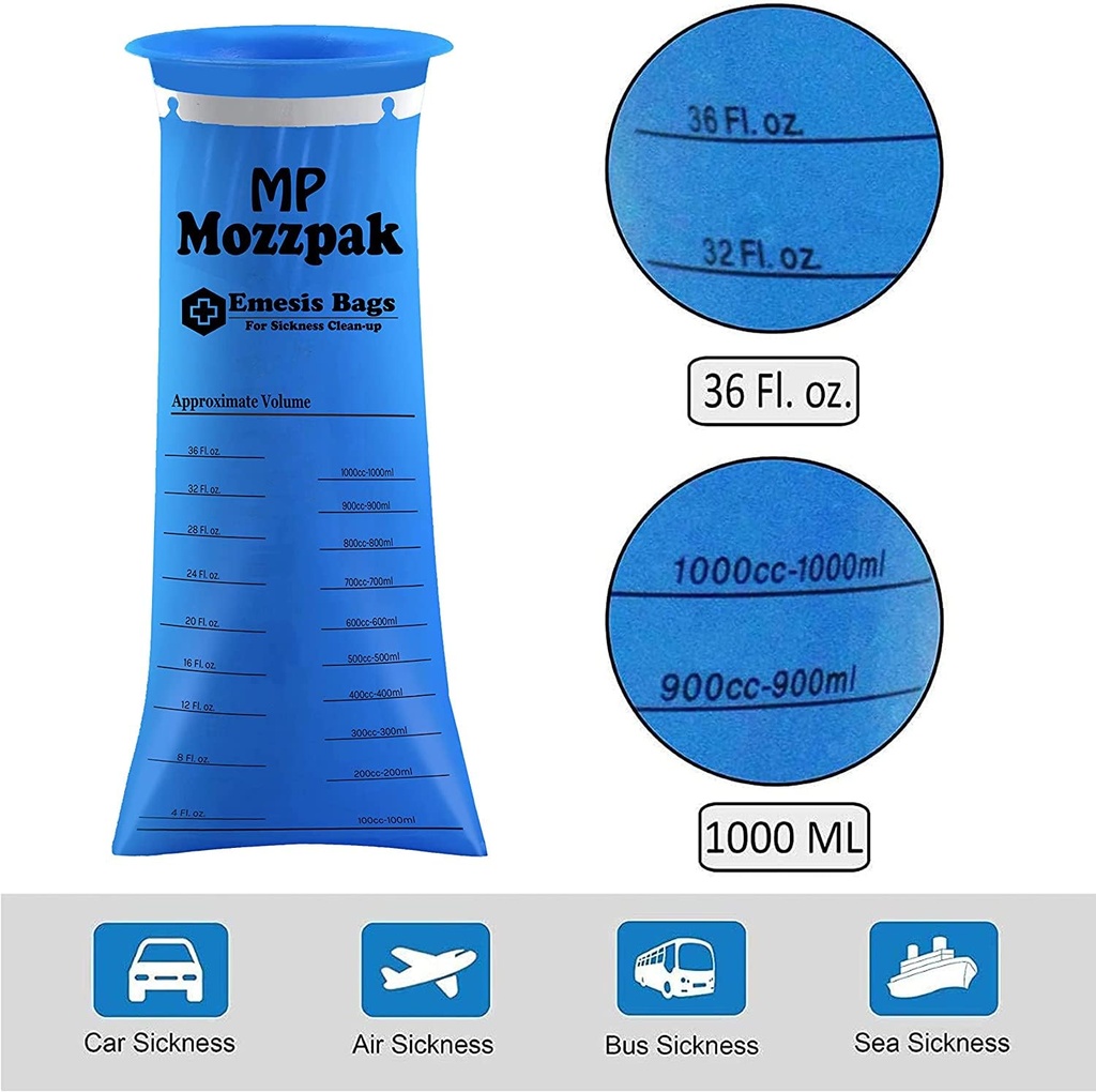 mp-mozzpak-vomit-bags-disposable-24-pack-6.jpg