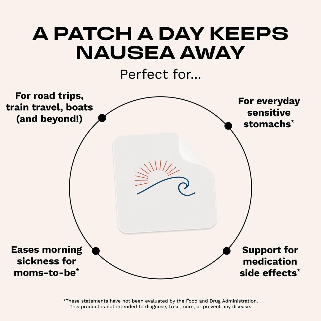 barri-re-steady-motion-nausea-patches-wi-5.jpg