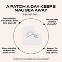 barri-re-steady-motion-nausea-patches-wi-5.jpg